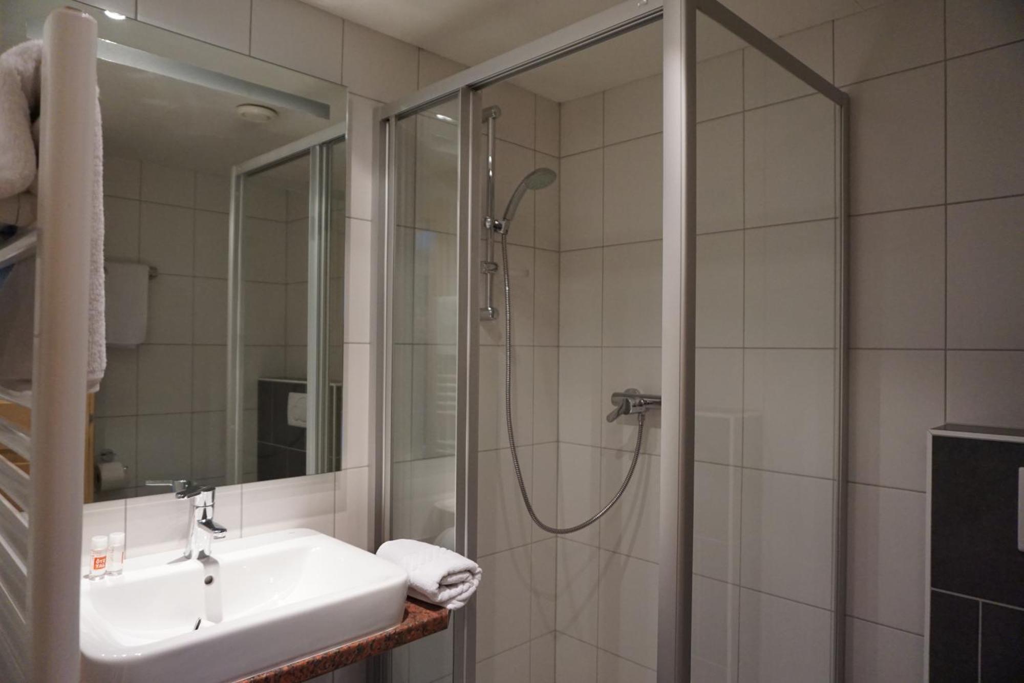 Appartement Schmid Oetz Cameră foto